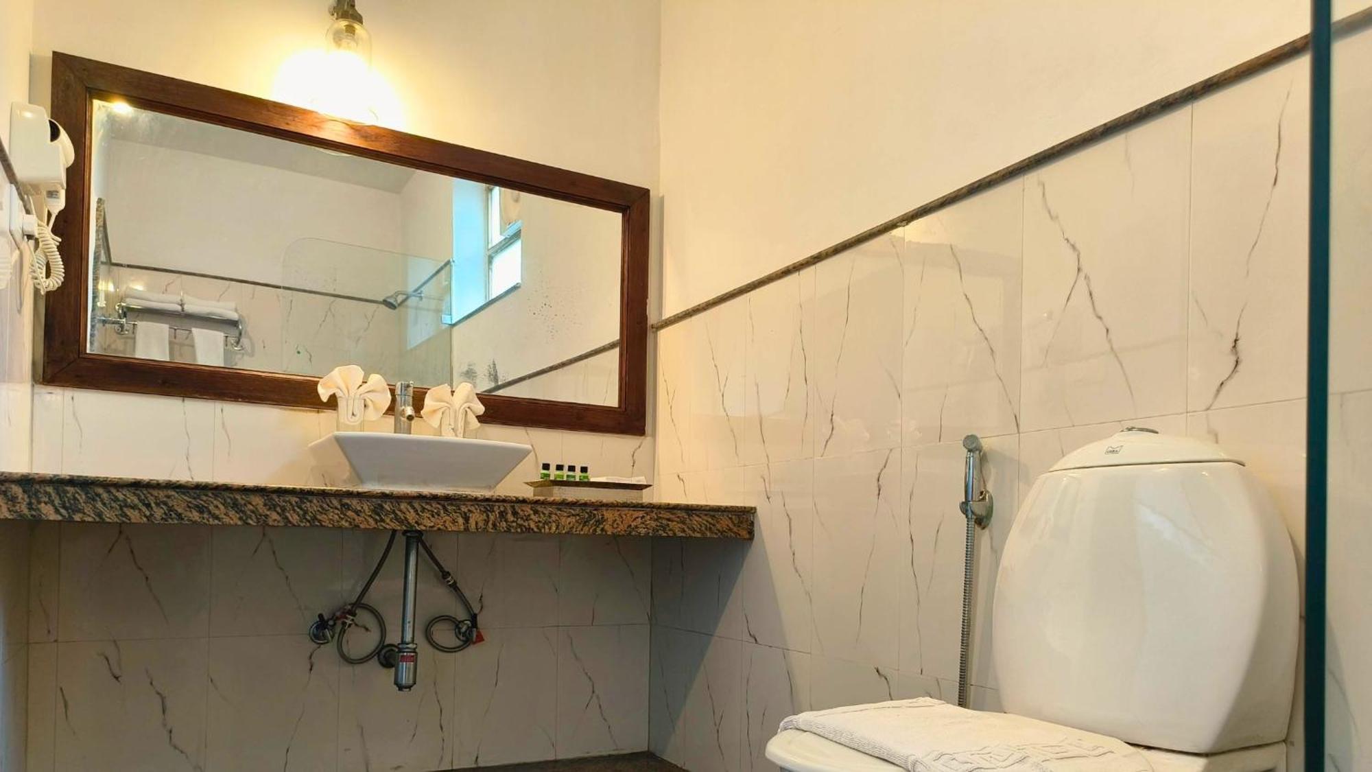 Pushkar Fort - Luxury Heritage Resort Phòng bức ảnh